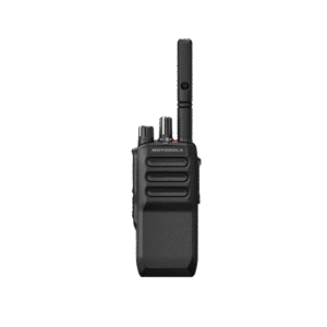 ALMO-TELECOM