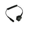 R62742 - Imagen 2