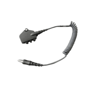 ALMO-TELECOM