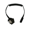 R62748