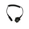 R62748 - Imagen 2