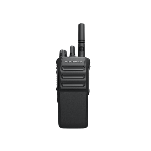 R7 VHF NK (Enable)
