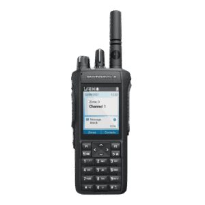 ALMO-TELECOM