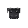RLN4884 - Imagen 2