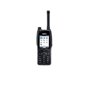 ALMO-TELECOM