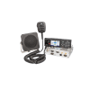 SCG 22