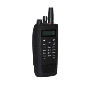 ALMO-TELECOM