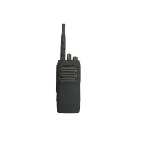 ALMO-TELECOM