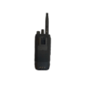 SILICO-R2-B - Imagen 2
