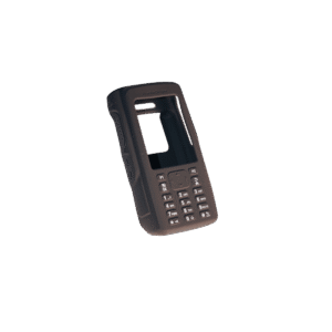 ALMO-TELECOM