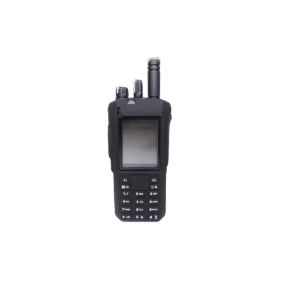 ALMO-TELECOM