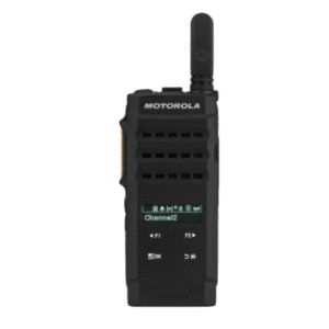ALMO-TELECOM