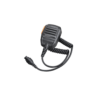 MT680+E - Imagen 3