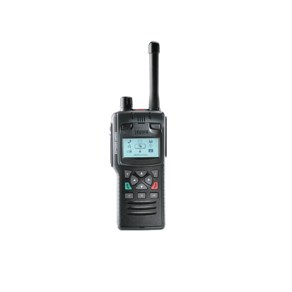 ALMO-TELECOM