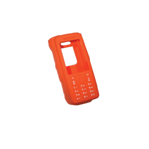 ALMO-TELECOM