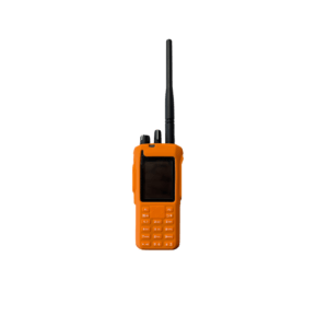 ALMO-TELECOM
