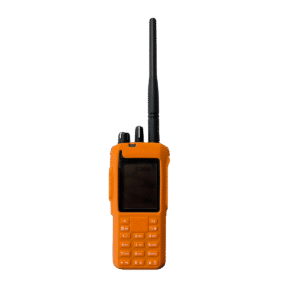 ALMO-TELECOM