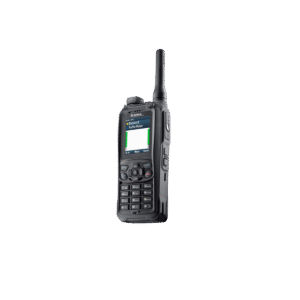 ALMO-TELECOM