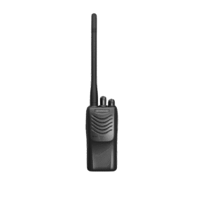 ALMO-TELECOM