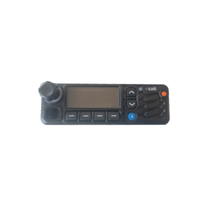ALMO-TELECOM