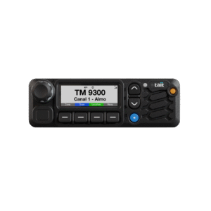 ALMO-TELECOM