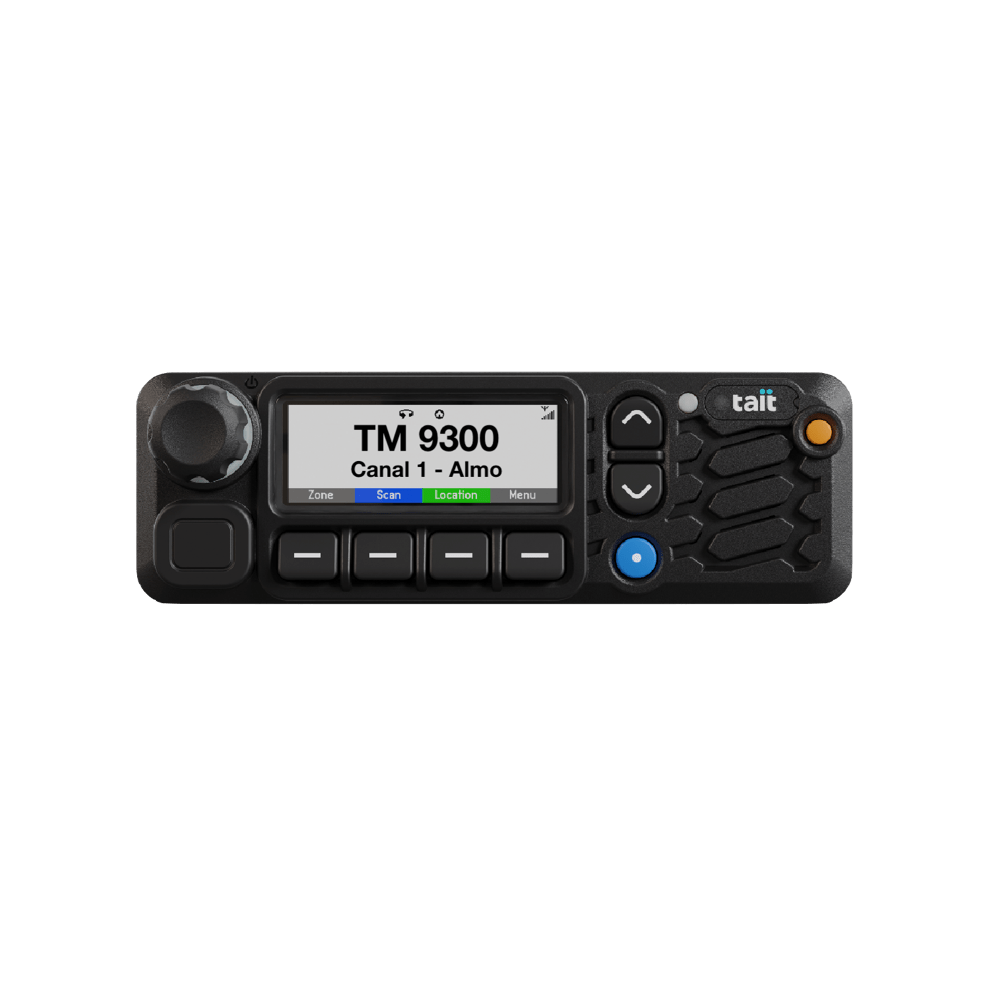 ALMO-TELECOM