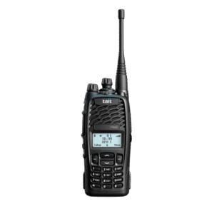 ALMO-TELECOM