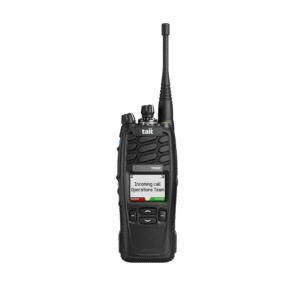 ALMO-TELECOM