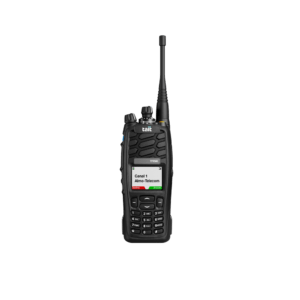 ALMO-TELECOM