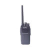 TX-680AV