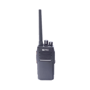 ALMO-TELECOM