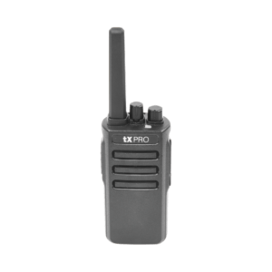 ALMO-TELECOM