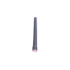 TX-680AV - Imagen 5