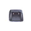 TX-680AV - Imagen 3