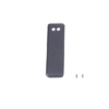 TX-680AV - Imagen 4