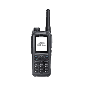 ALMO-TELECOM