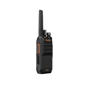 ALMO-TELECOM