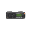 XTL 1500 VHF