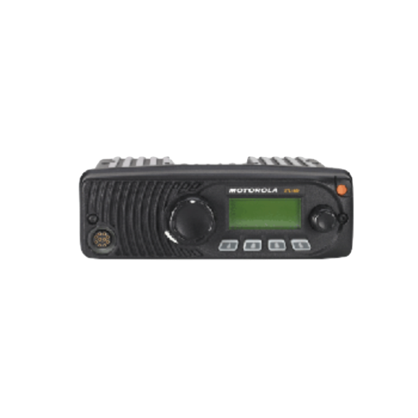 XTL 1500 VHF