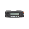 XTL 2500 800MHz