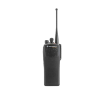 XTS 1500 M1 800Mhz