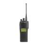 XTS 1500 M1.5 800Mhz