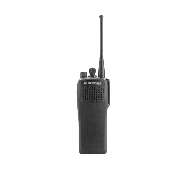 XTS 1500 M1 VHF