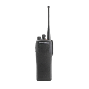 ALMO-TELECOM