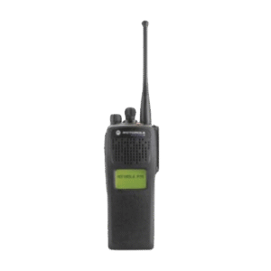 ALMO-TELECOM