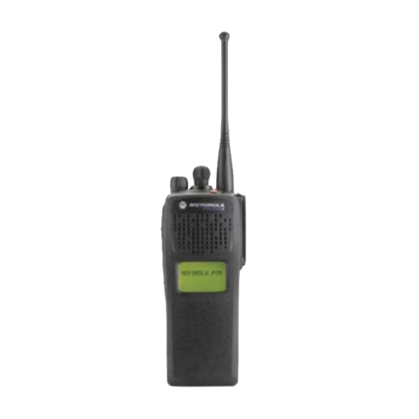 XTS 2500 M1.5 VHF