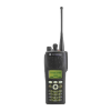 XTS 2500 M3 800Mhz