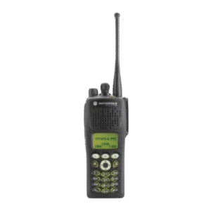 ALMO-TELECOM