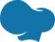 ALMO-TELECOM