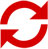 ALMO-TELECOM